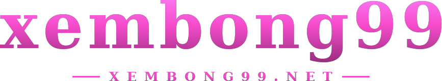 xembong99 logo