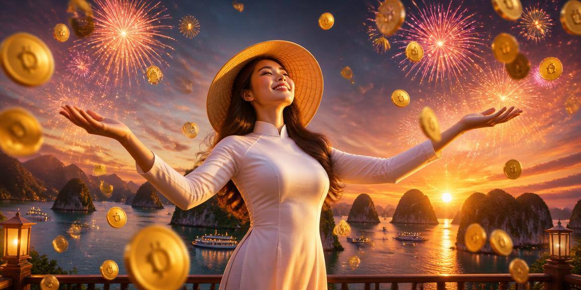 xembong99 Casino Trực Tiếp Việt Nam