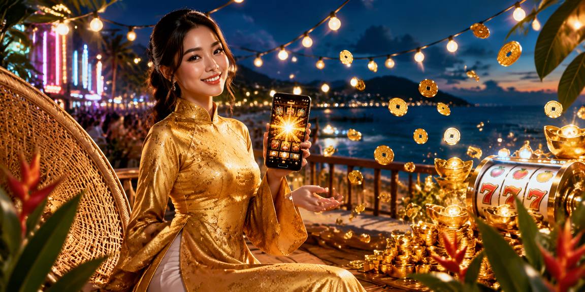 xembong99 Casino Trực Tiếp VIP Việt