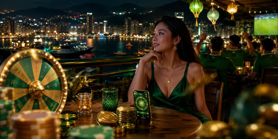 xembong99 Đăng ký xembong99 — vào sảnh chơi ngay hôm nay