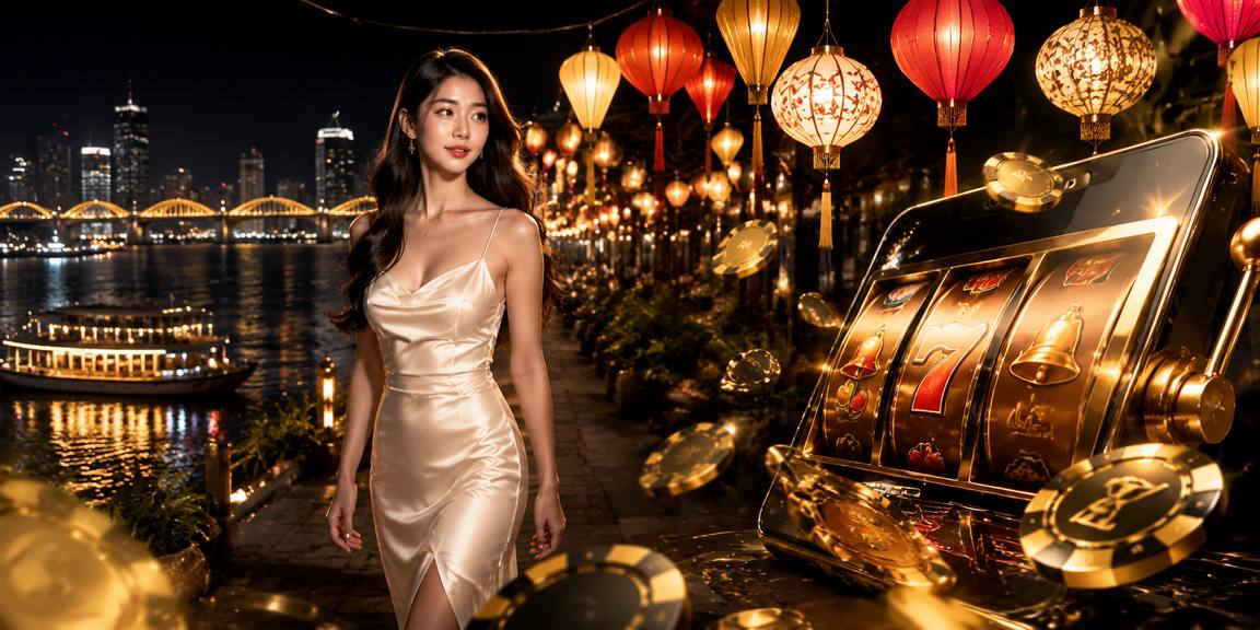 xembong99 Cài ứng dụng xembong99 chỉ trong ba bước