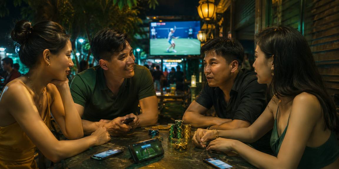 xembong99 Những điều bạn cần biết khi dùng xembong99