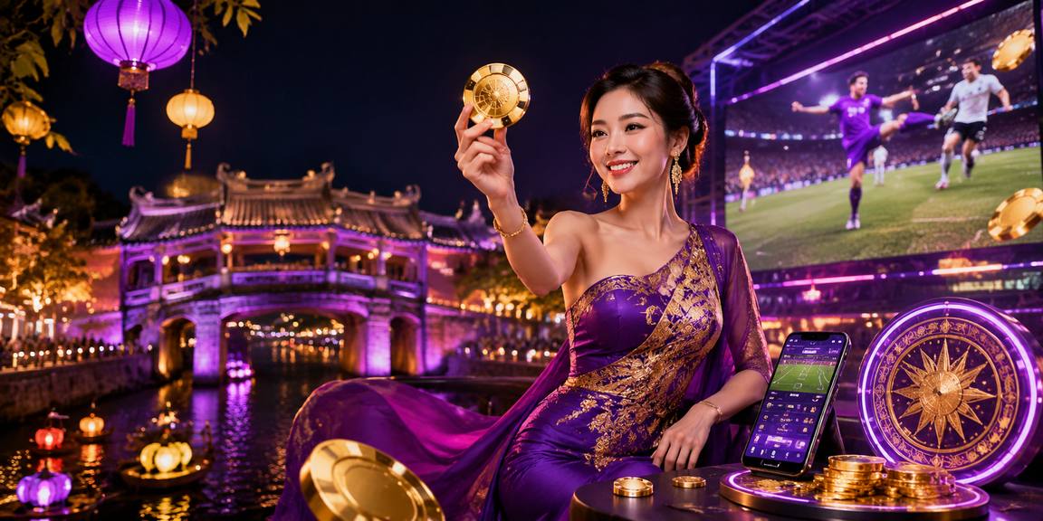 xembong99 Điểm Nhấn Casino